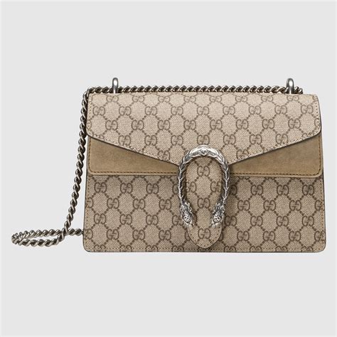 dionysus shoulder bag by gucci|gucci dionysus coin bag.